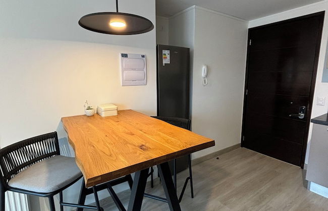 Apartment By Toore Patagonia - Foto 14