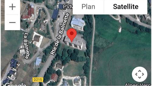 Appartement cocooning - Foto 3