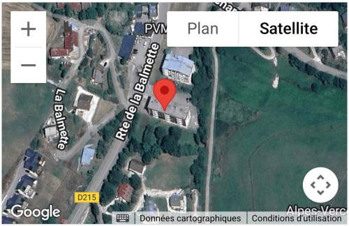 Appartement cocooning - Foto 3