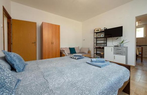 Beautiful Home In Muskovci With Wifi - Foto 40