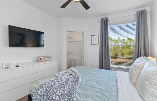 Pause Discover something that nourishes your soul - Foto 45