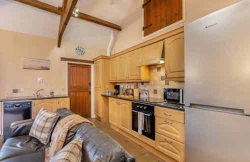 2 Bed in Eggleston oc-s30453 - Photo 2