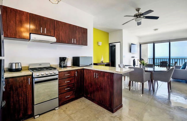 Velas Condos - Photo 42