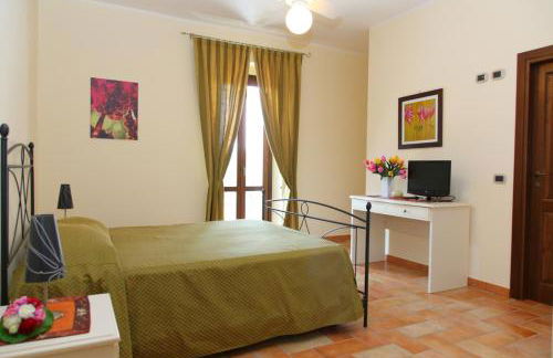 Agriturismo Casale Zuccari - Foto 42