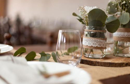 Can Pobric - Foto 27