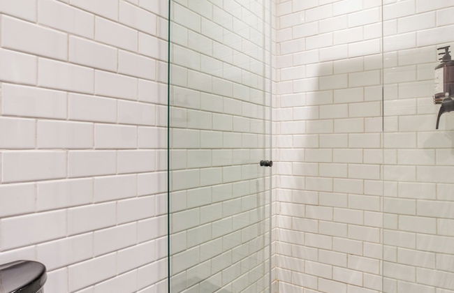 ULIV Roma Norte - Foto 53