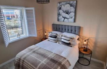 The Quays Apartment - Photo 7