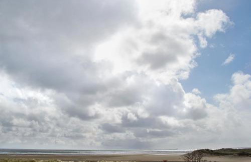 Youngers Cottage - Foto 10