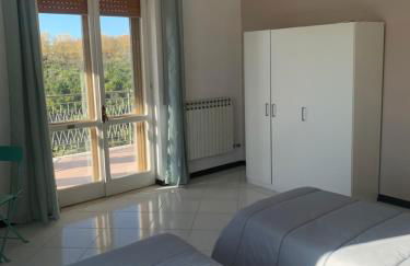 Vesuvius garden - Photo 32