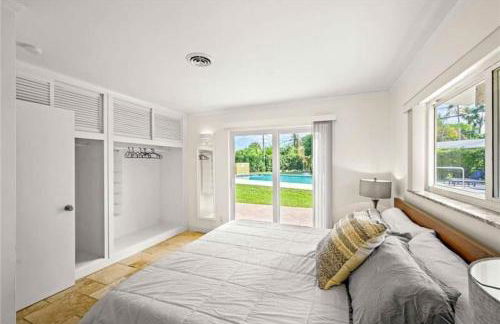 Home wpool by PMI unit 332 - Foto 11