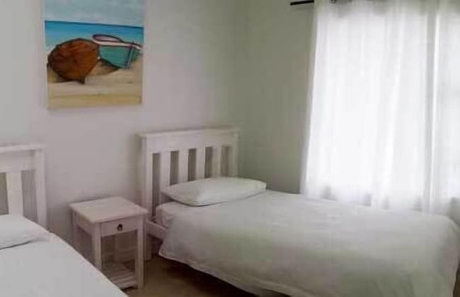 Osler Place Stilbaai - Foto 4