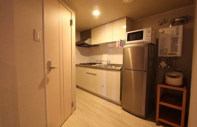 Winkel Village - Photo 52