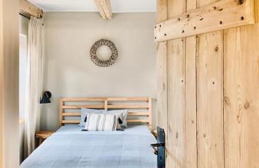 Landlebenliebe - Foto 21