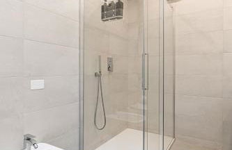 Urban Garden Lofts by Blue Velvet Livings - Foto 63