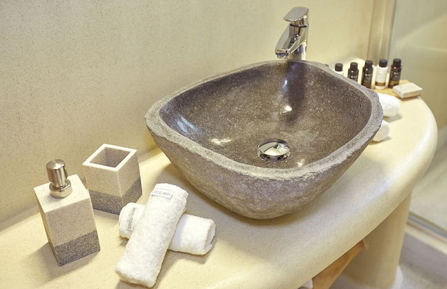 Sunrise Pelion Villas Tsagkarada - Foto 64