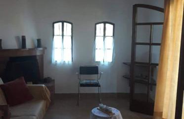 Villa Anesis-Παραθαλάσσια βίλα - Foto 38