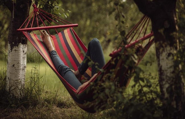 Holiday Home in Belczna Near Lake and Forests - Foto 25