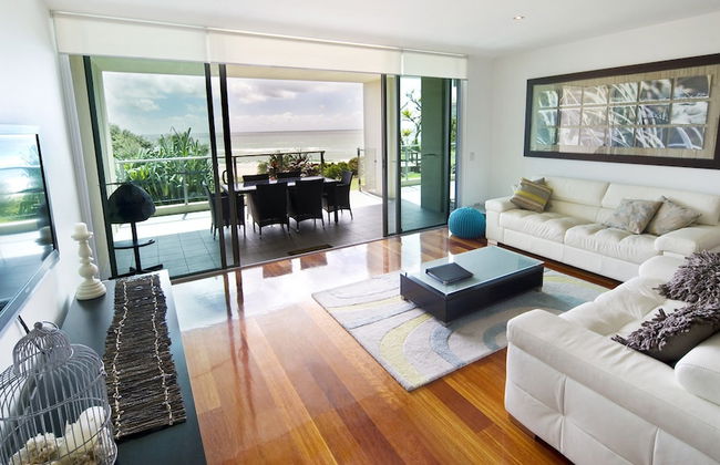 The Beach Cabarita - Foto 38