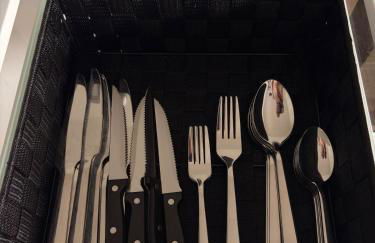 Park-INN - Retreat in Grafenwöhr - Foto 38