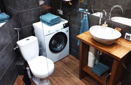 Through the Art Gallery - Foto 8