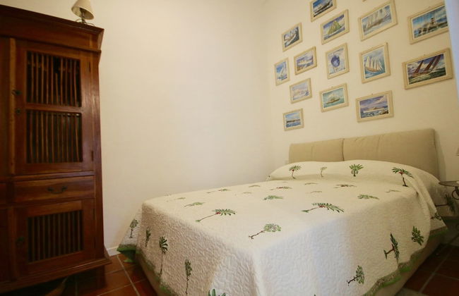 Casa Turchese - Foto 8