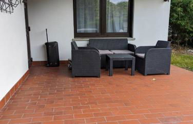 idyllische Lage direkt am See - Photo 22