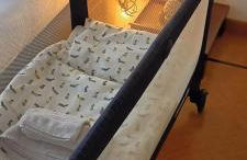 NOLO93 Attic apt right in front of the metro station to Duomo - Foto 21