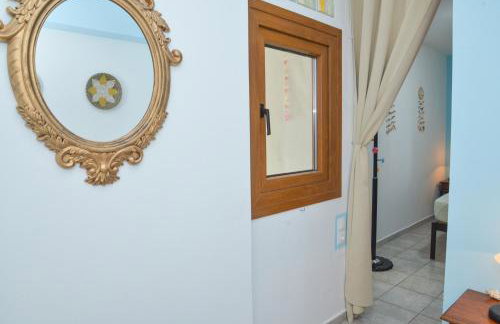 nikola's house - Foto 12