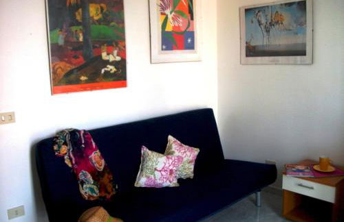 Casa Sul Mare con Vista Mozzafiato - Foto 18