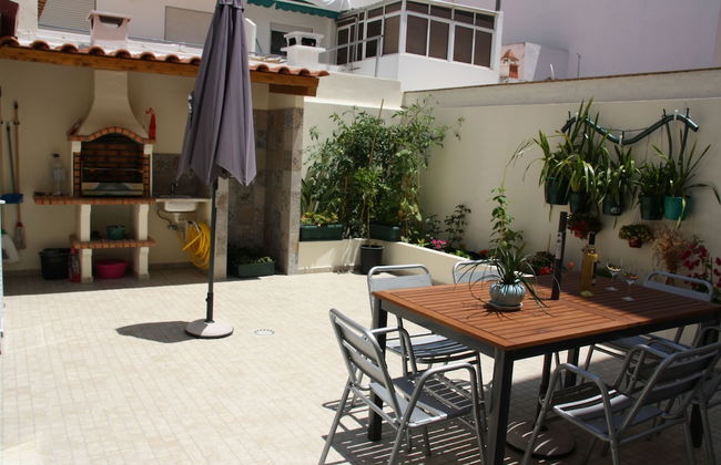 House Of Orchids - Foto 13