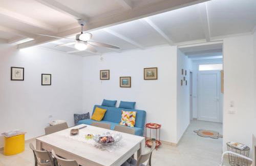 Click & Dream - Foto 8