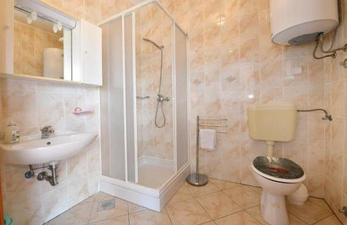 Apartments Marinka Porec - Foto 31