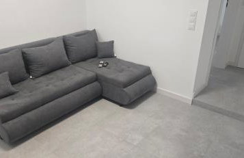 Apartament Ruś Mazury - Foto 12