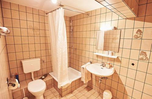 Gästehaus La Madonnina - Foto 39