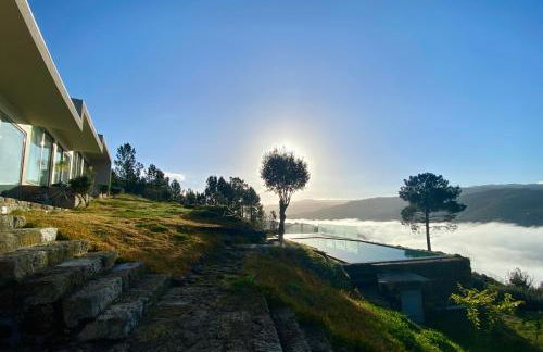 Casa do Vale de Cerdeiras - Foto 21