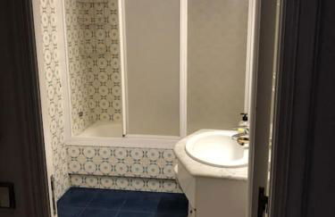 LEKKER&VIDA, Vivienda de Uso Turístico, céntrica, garaje en el edificio - Foto 16