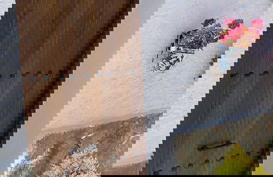 Finca Las Fuentezuelas - Photo 1