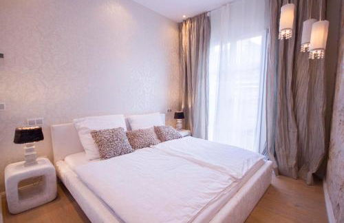 Design Suites Palma - Foto 47