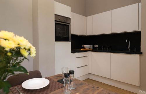 Schloss Beuchow - Foto 80