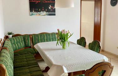 Ferienwohnung Antonia - Foto 28