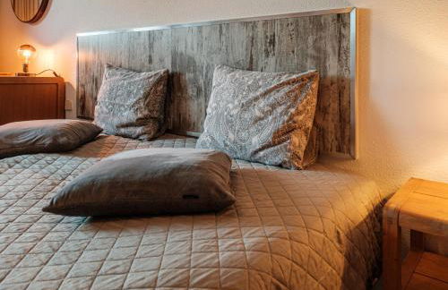 Duplex Anfi Topaz - Foto 30