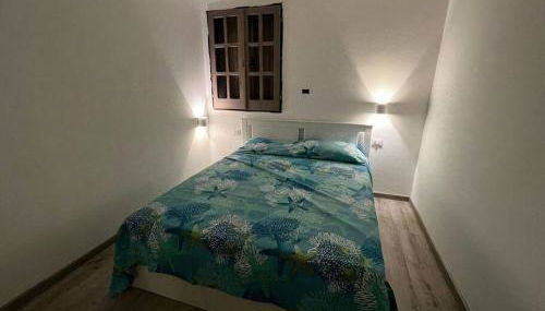 Ikigai: la tranquillità vicino al mare - Foto 4