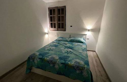 Ikigai: la tranquillità vicino al mare - Foto 4