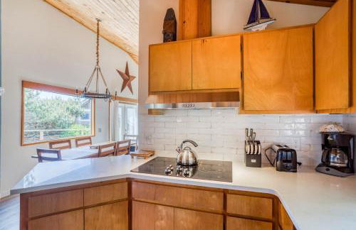 Barefoot Sands - Foto 17