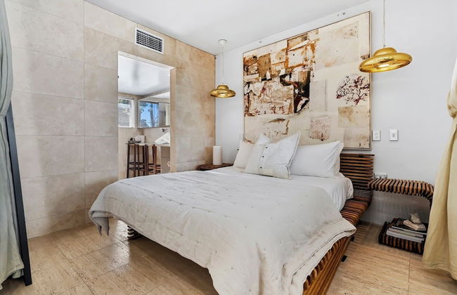 Noosa Blue Resort - Foto 53