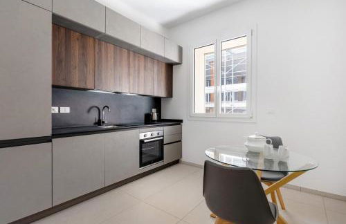 Le Dodici Porte - Porta Mascarella 2 By Bologna District - Foto 1