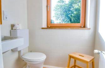 Künstlervilla mit grandiosem Panoramablick - Foto 20