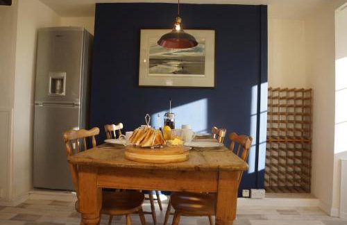 Crucis Park Estate - Foto 12