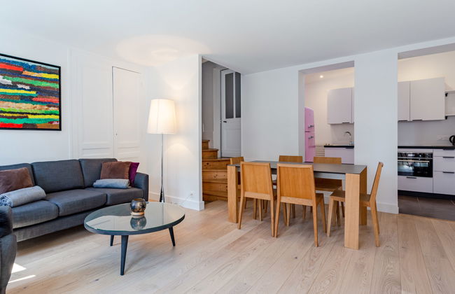 Guillaume le Conquérant - Foto 7