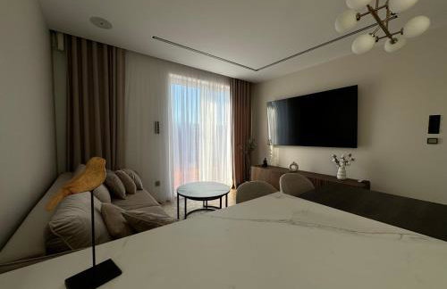 Willa Zięba & SPA Łopuszka Mała - Foto 33